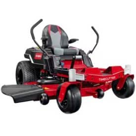Lawn Equipment