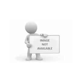 lesco legacy unavailable graphic