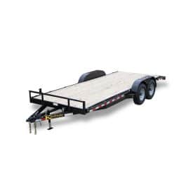 trailer ft